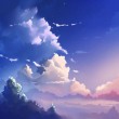 ˫ɫͼܻϲ